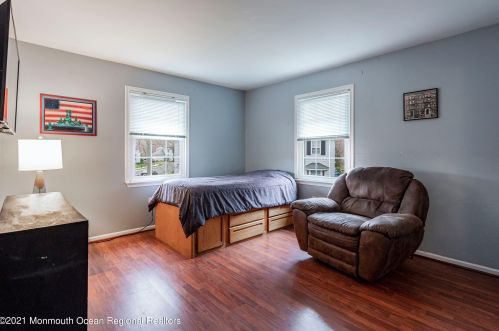 904 Buckingham Cir, Middletown NJ  07748-3467 exterior