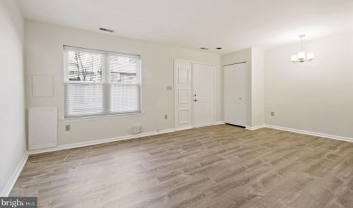 50 Avonshire Ct, Silver Spring MD  20904-6712 exterior