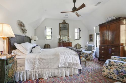 81 Lakeview Ave, Atlanta GA  30305-3779 exterior