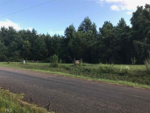 2540 Dewey Hogan Rd, Monroe, GA 30656-4012