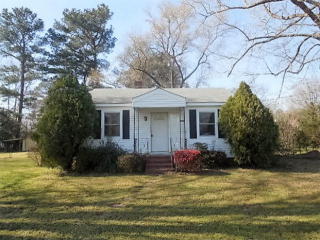 1035 Earle St, Harlem, GA 30824-7262