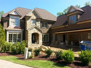 5466 Heyward Square Pl, Marietta, GA 30068-1869