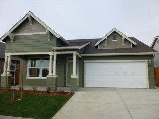 2868 Eaton Rd, Chico, CA 95973