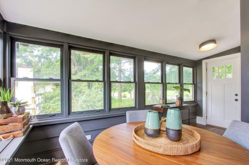 1 Kremer Ave, Tinton Falls NJ  07724-1728 exterior