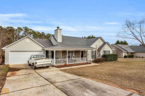 1150 Stone Shoals Ter, Watkinsville, GA 30677-2767