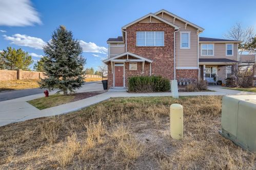 8865 Federal Blvd, Denver, CO 80260-7450
