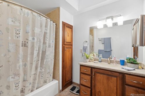 8390 63rd Ave, Arvada CO  80004-3103 exterior