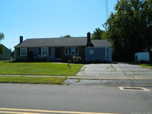29 Sun Valley Dr, Southington, CT 06489-2734