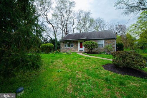 203 Providence Rd, Media, PA 19063-3505