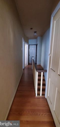 813 Jackson St, Philadelphia PA  19148-3107 exterior