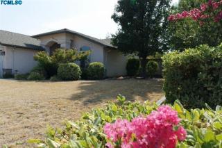 1747 Cotta Ct, Visalia, CA 93292-7379