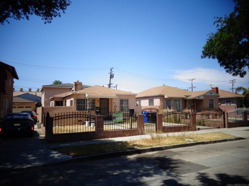 10619 Stanford Ave, South Gate, CA 90280-5529