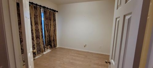2425 Hunters Run Dr, Plano TX  75025-4767 exterior