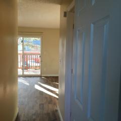 5230 72nd Ave, Portland OR  97206-5283 exterior