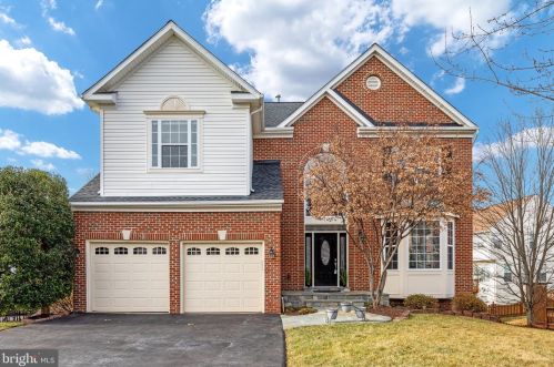 1603 Candlewood Pl, Leesburg, VA 20176-6611