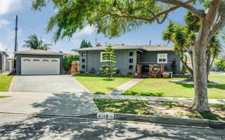 4148 173rd Pl, Torrance, CA 90504-1013