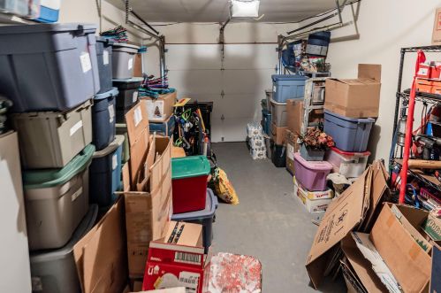 904 Buckingham Cir, Middletown NJ  07748-3467 exterior