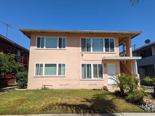 1405 Broadway, Santa Ana, CA 92706-3904