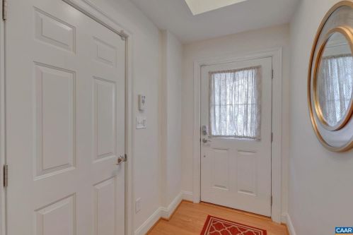 623 Boone Trl, Charlottesville, VA 22903-8903