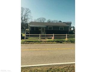 3369 Miller Store Rd, Norfolk, VA 23518-5613