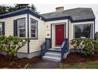 1830 57 Ave, Portland OR  97206-9005 exterior