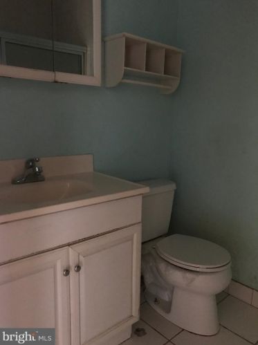 7305 Springbrook Ct, Middletown MD  21769-7569 exterior