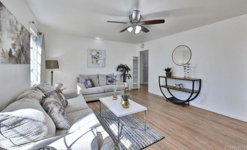 57 H St, Chula Vista CA  91910-4933 exterior