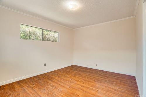 1927 Chateau Ave, Anaheim CA  92804-4409 exterior