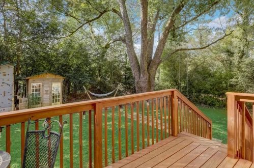 2173 Brannen Rd, Atlanta GA  30316-4117 exterior