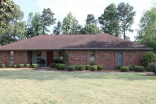 6 Whisper Ct, Columbus, GA 31909-3256