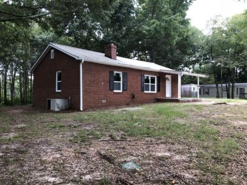 3723 Reece Cir, Talmo, GA 30575-2041