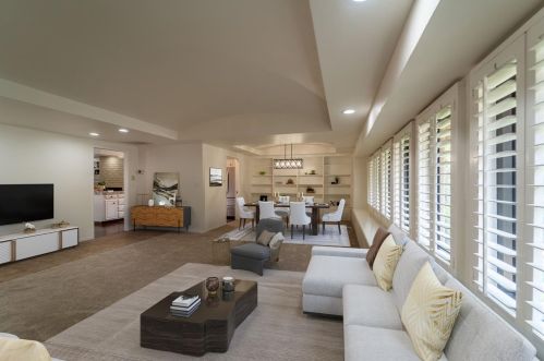 605 Andover Ln, Modesto, CA 95350-2269