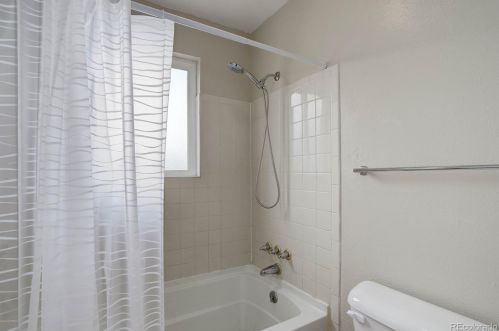 19101 Milan Cir, Denver CO  80013-3661 exterior