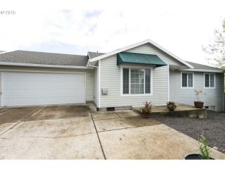 716 Alexandra Dr, Newberg, OR 97132-9048