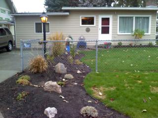 10504 13th Ave, Spokane WA  99206-3404 exterior