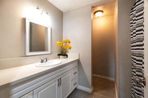 3911 Dalley Way, Riverside CA  92509-2707 exterior