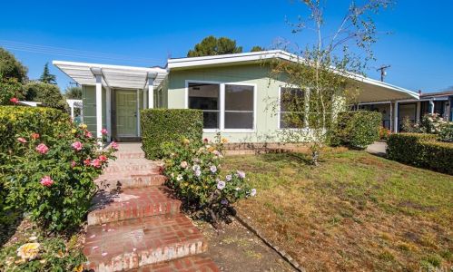 10365 Frontier Trl, Beaumont, CA 92223-5479