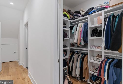 1409 30 St, Philadelphia PA 19121-1101 exterior