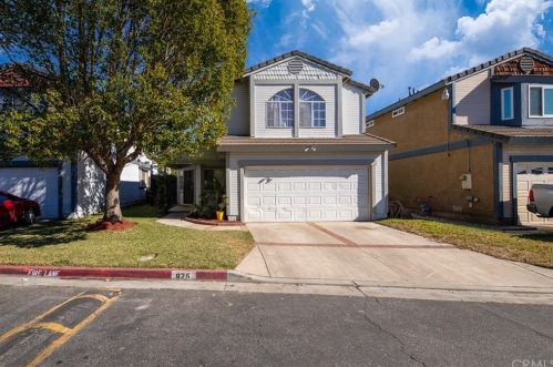 875 Lamarr St, Rialto, CA 92376-7248