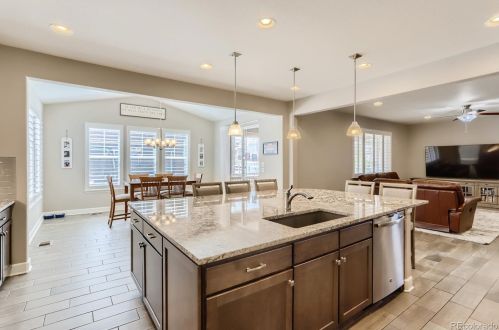 3402 Harvard Pl, Westminster CO 80023-8504 exterior