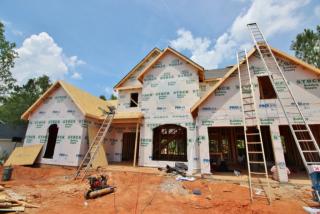 3072 Glenmoor Rd, York, SC 29745-8668