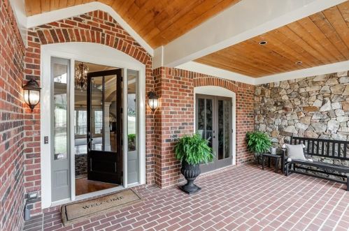 501 Kent Ter, Marietta, GA 30064-2080