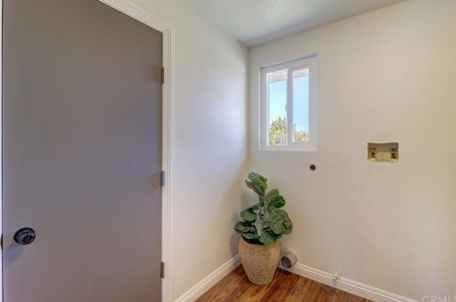 920 Fairview St, Anaheim CA  92801-3414 exterior