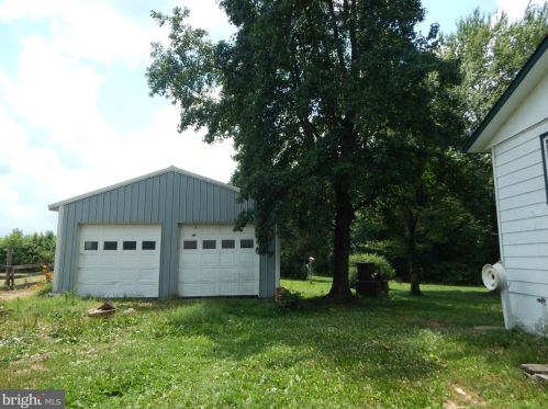 7718 Marye Rd, Spotsylvania, VA 22551-3037