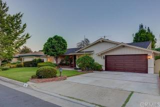 56 Arthur Ave, Arcadia, CA 91006-4624