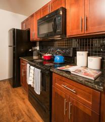 1250 Powder Springs Rd, Marietta GA  30064 exterior