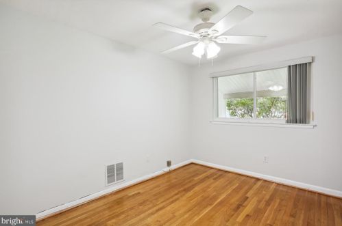 604 Sisson St, Silver Spring MD 20902-3156 exterior