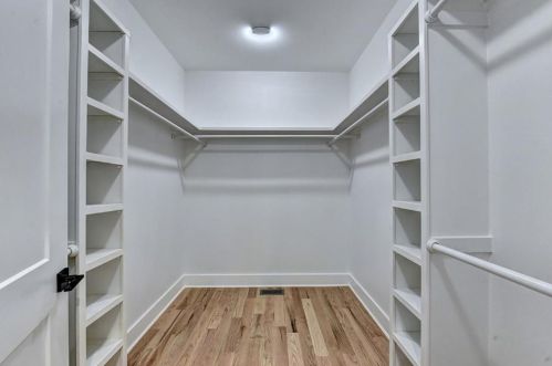 374 Haas Ave, Atlanta GA  30316-1671 exterior