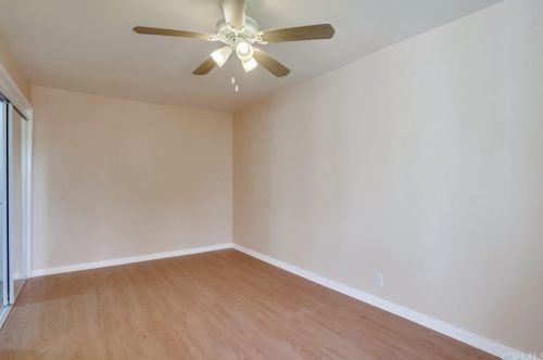 4619 130 St, Hawthorne CA 90250-5146 exterior