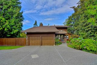 1523 Mukilteo Blvd, Everett, WA 98203-1631